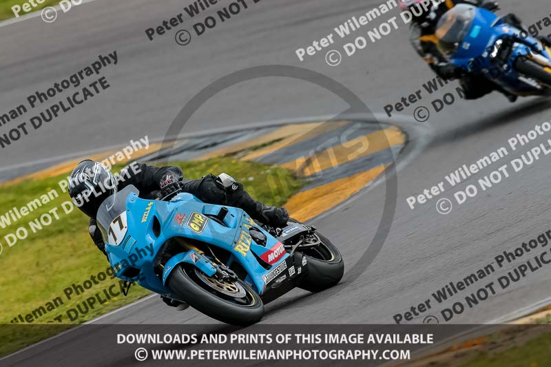 PJ Motorsport 2019;anglesey no limits trackday;anglesey photographs;anglesey trackday photographs;enduro digital images;event digital images;eventdigitalimages;no limits trackdays;peter wileman photography;racing digital images;trac mon;trackday digital images;trackday photos;ty croes